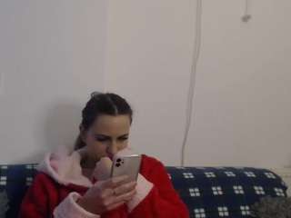 aminaafternoon Porn