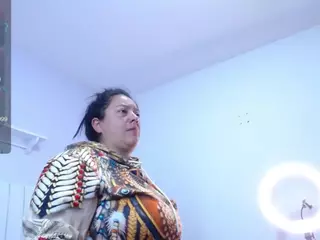 ellenb2's Live Sex Cam Show