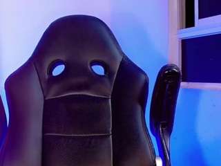 liillyrousse webcam