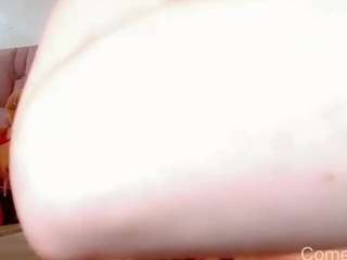 liillyrousse webcam