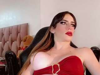 liillyrousse