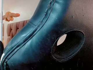 liillyrousse live webcam show