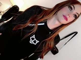 liillyrousse