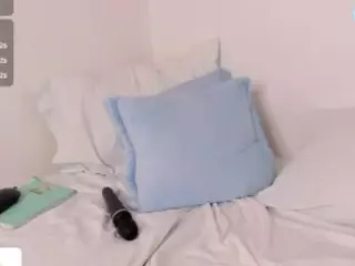 lucero-evanss's Live Sex Cam Show