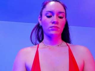 valeryyrose