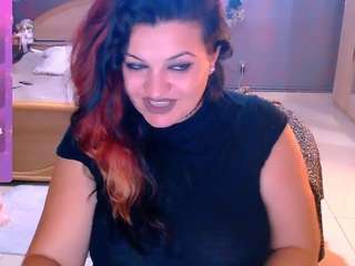ariellefoxy