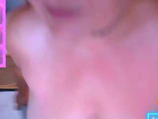 ariellefoxy