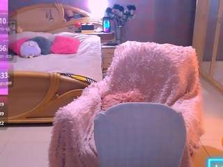 ariellefoxy