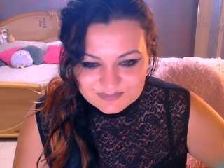 ariellefoxy