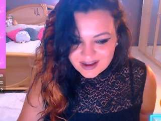 ariellefoxy