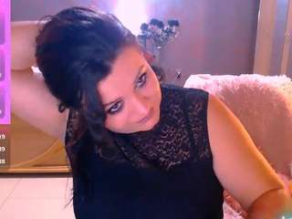 ariellefoxy