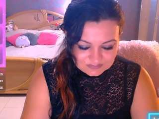 ariellefoxy