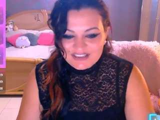 ariellefoxy