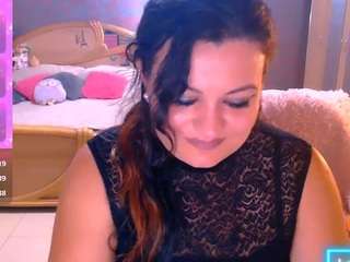 ariellefoxy