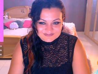 ariellefoxy