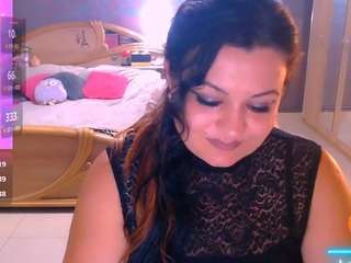 ariellefoxy