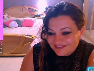 ariellefoxy
