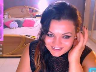 ariellefoxy