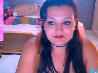 ariellefoxy