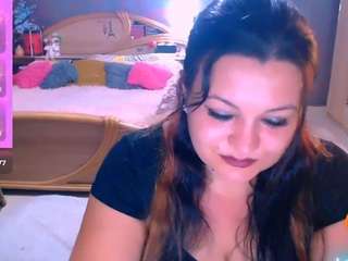 ariellefoxy