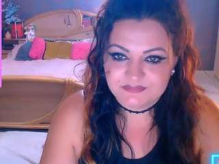 ariellefoxy