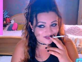 ariellefoxy