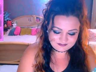 ariellefoxy