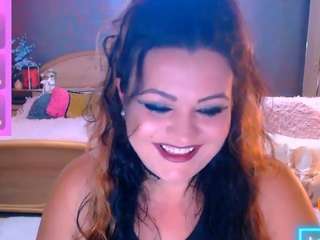 ariellefoxy