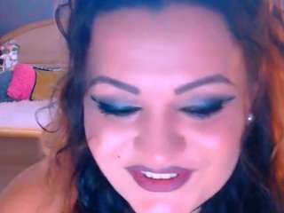 ariellefoxy