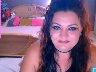 ariellefoxy