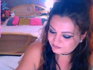 ariellefoxy