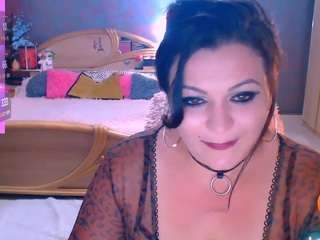 ariellefoxy