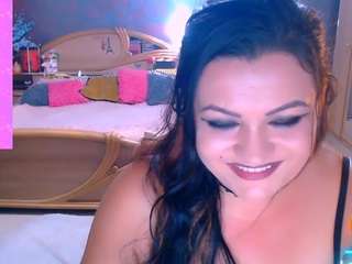 ariellefoxy