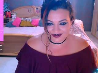 ariellefoxy