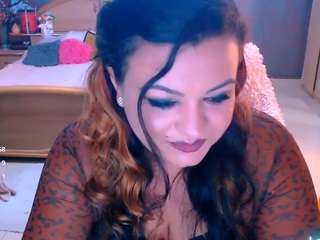 ariellefoxy