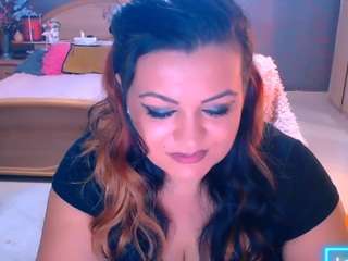 ariellefoxy