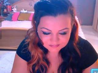 ariellefoxy