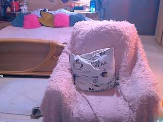ariellefoxy