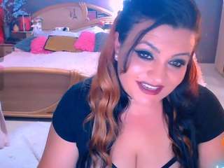 ariellefoxy