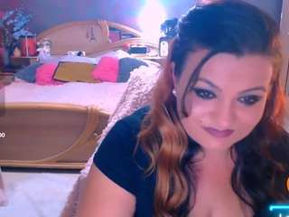 ariellefoxy