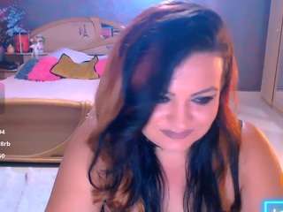 Ariellefoxy
