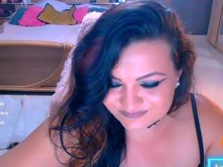 ariellefoxy