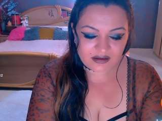 Ariellefoxy