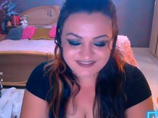Ariellefoxy