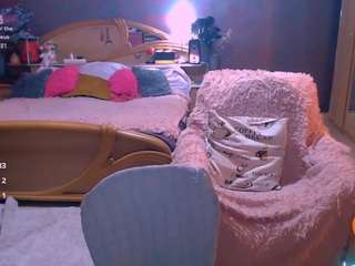 ariellefoxy