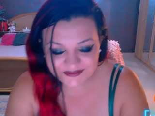 ariellefoxy
