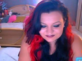 ariellefoxy