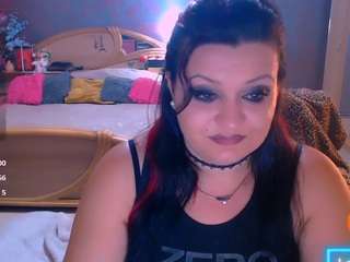 ariellefoxy