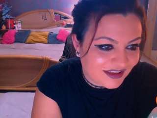ariellefoxy