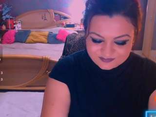 ariellefoxy